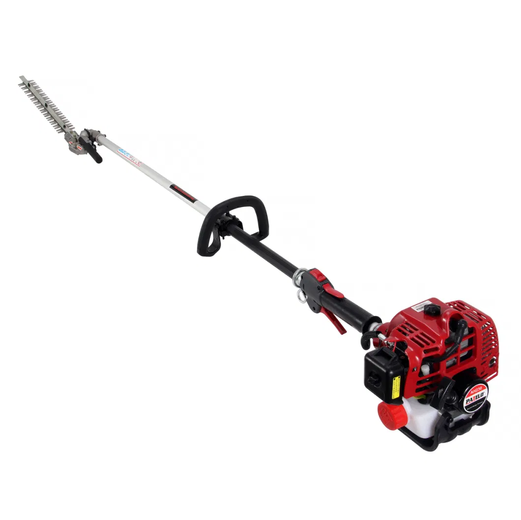 Multifunction Purpose 4 in 1 Garden Tool P230