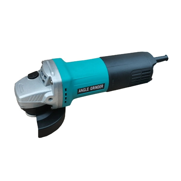 Factory Supplied Good Quality 10mm Cheap Cordless Hammer Drill